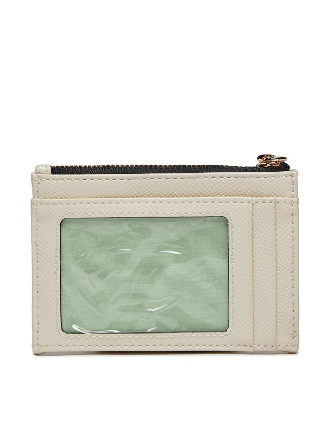 TOUS Kreditkartenetui TOUS La Rue New 395910495 Beige