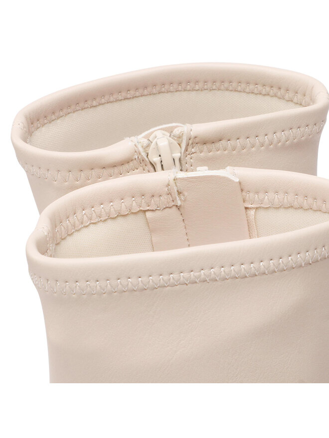 Call It Spring Stiefeletten Call It Spring Mars 16260016 Beige