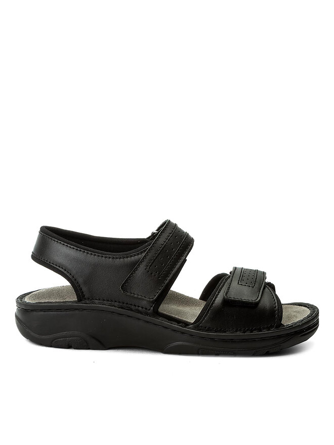 Sandali berkemann hot sale
