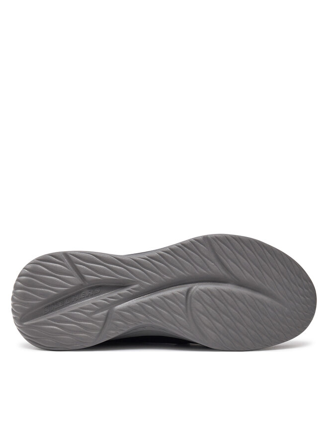 Skechers Обувки Skechers Slade 205237 Черен