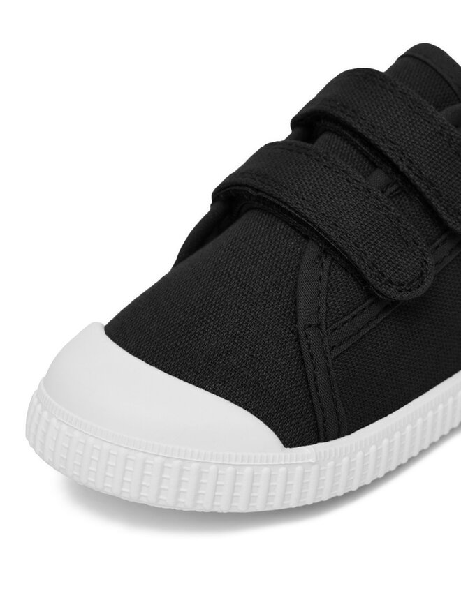 Sprandi Scarpe da ginnastica Sprandi CEO-CP91-25122(III)CH Nero