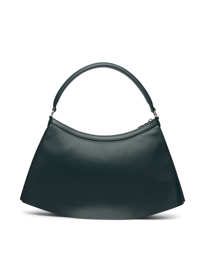 Lacoste Handtasche Lacoste NU5015DP Dunkelblau