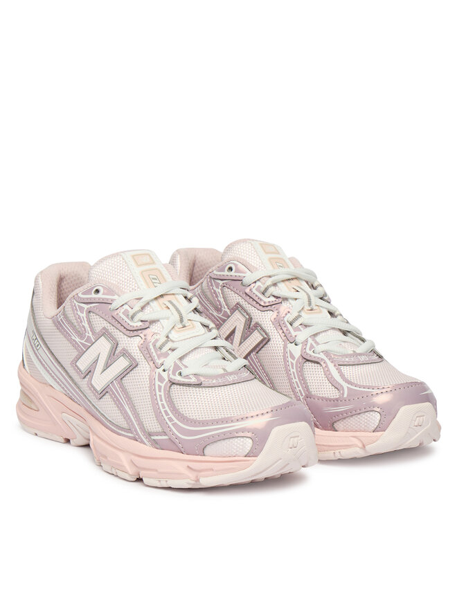 New Balance Sneakers New Balance G7405GL Rosa
