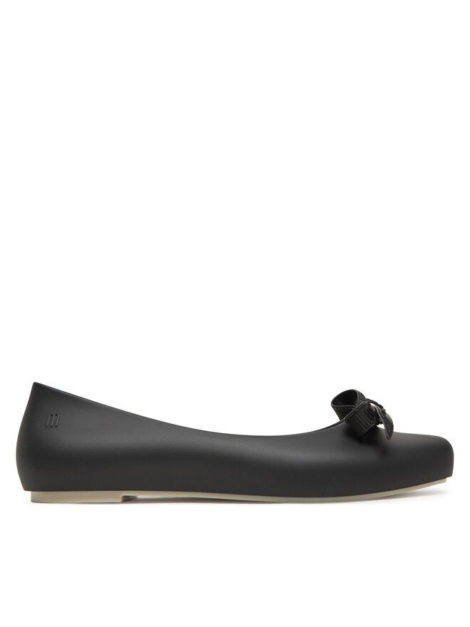 Melissa Baleriny Melissa Melissa Aura Basic M Lover Ad 36124 Czarny