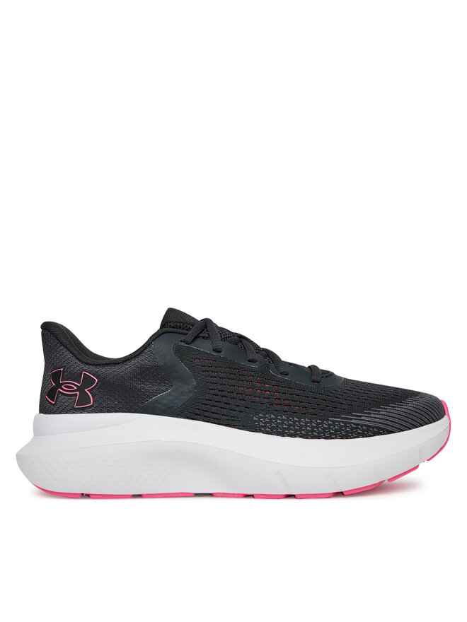 Under Armour Futócipő Under Armour Ua W Charged Rogue 5 3028262 Fekete