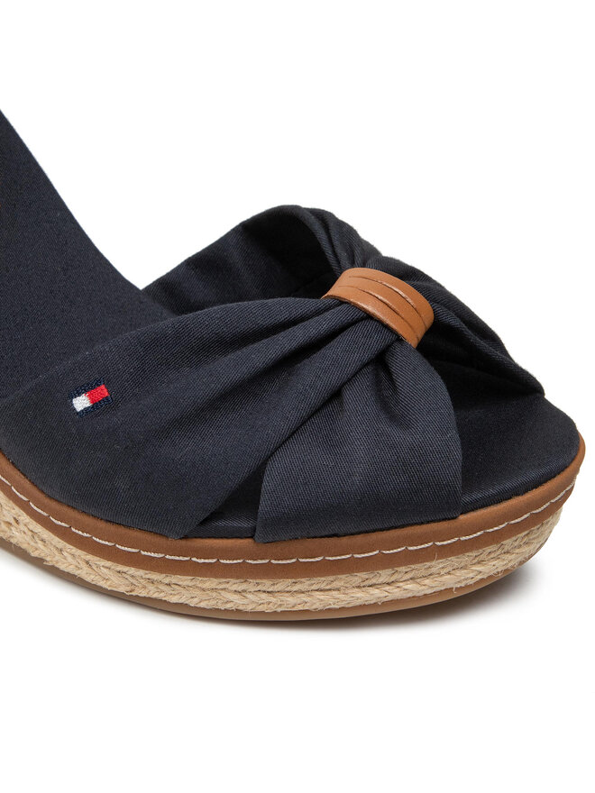 Tommy hilfiger elena 56d store