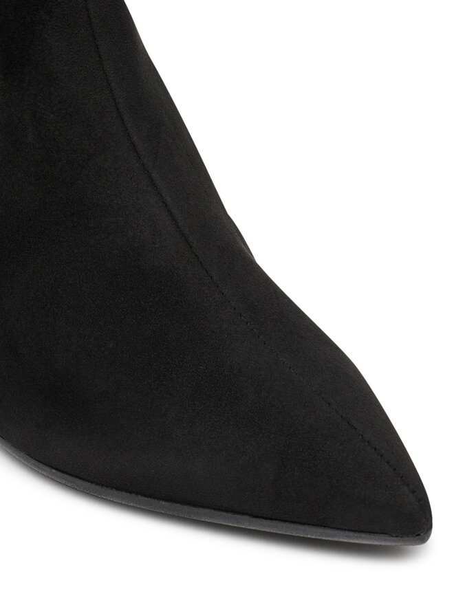Baldowski Botines Baldowski D04904-4400-002 Negro