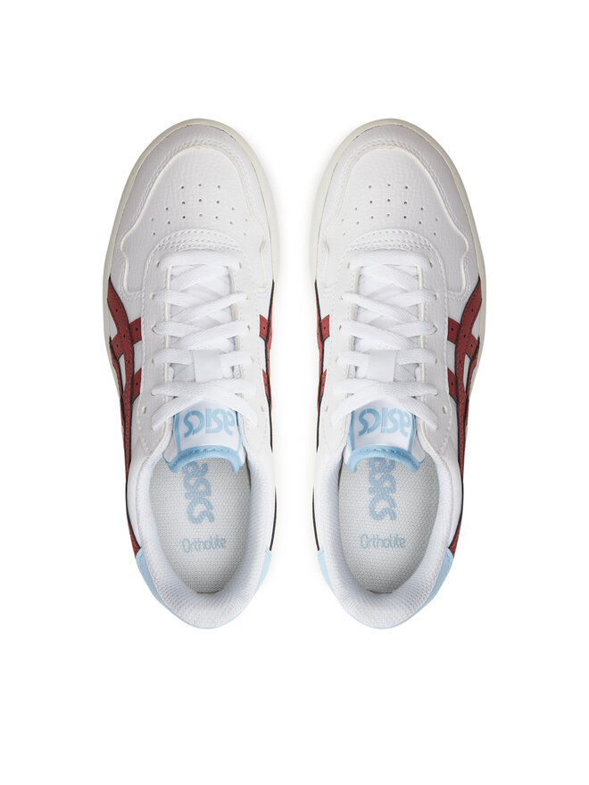 Asics Tenisice Asics Japan S Pf 1202A024 Bijela