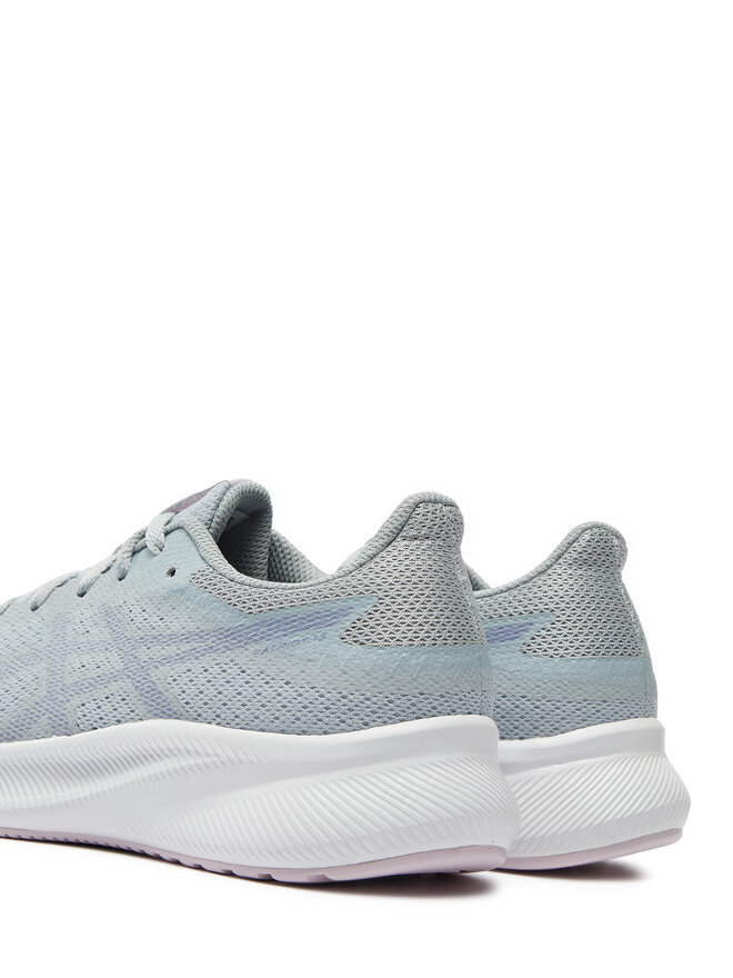 Asics Běžecké boty Asics Patriot 13 1014A267 Šedá