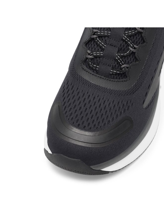 Fila Αθλητικά Fila Shocket Train Wmn FFW0109.80010 Μαύρο