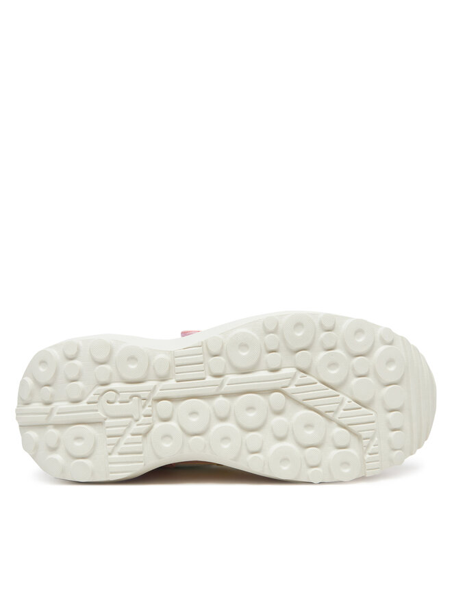 Joma Αθλητικά Joma 3080 Jr 2532 J3080S2532V Ροζ