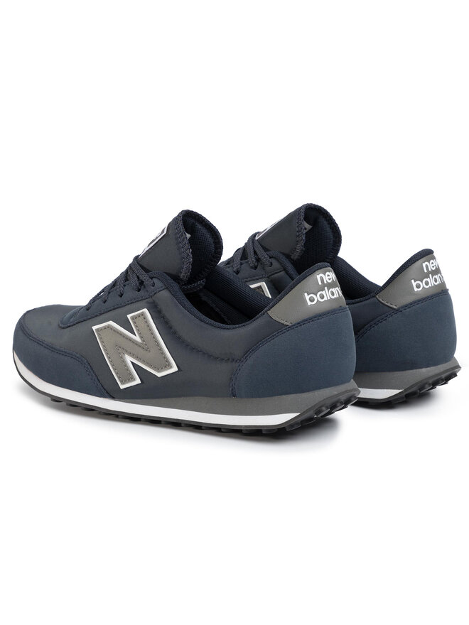 New Balance Sneakers New Balance U410CB Dunkelblau