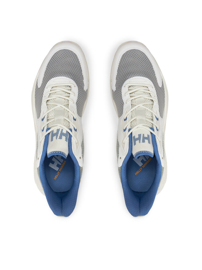 Helly Hansen Zapatillas Helly Hansen Revo Sail 11840_011 Blanco