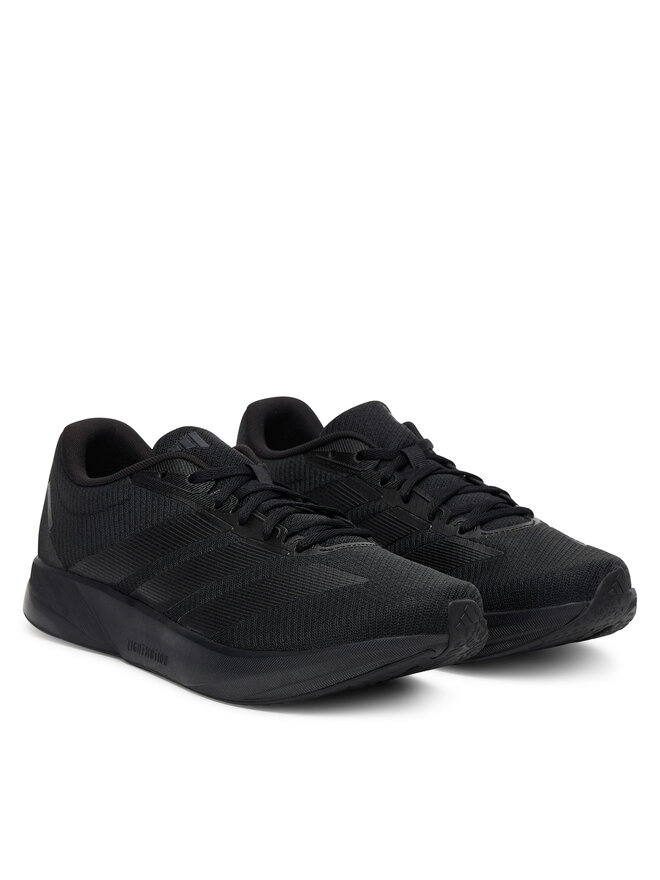 adidas Laufschuhe adidas Duramo RC2 JS0120 Schwarz