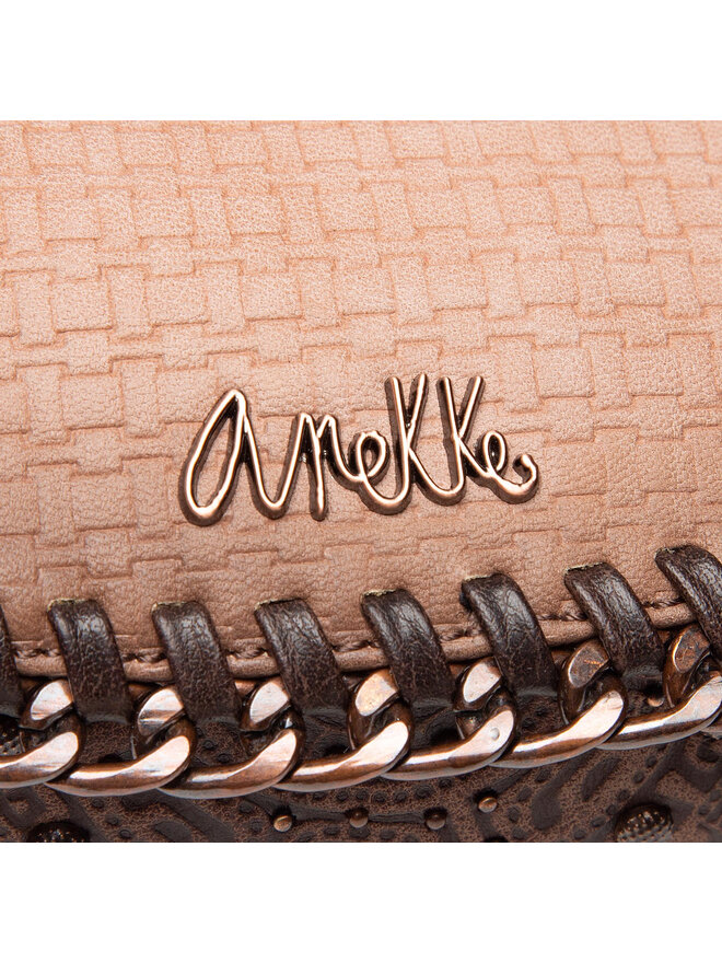Anekke Gürteltasche﻿ Anekke 32712-05-701 Braun