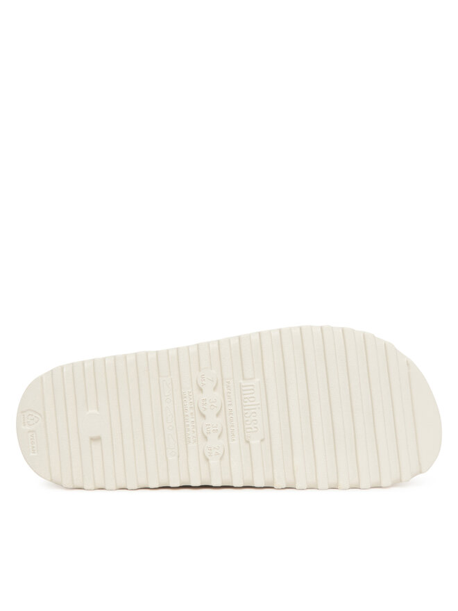 Melissa Чехли Melissa Melissa Cozy M Lover Platform Ad M 35977 Бежов