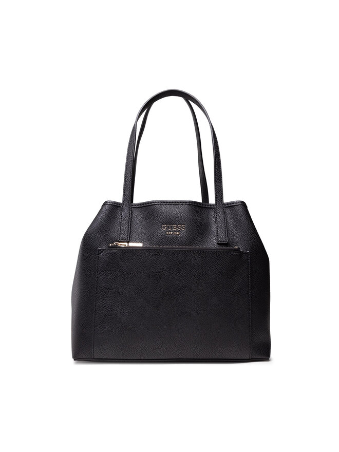 Guess Сумка Guess Vikky (VG) HWVG69 95250 Чорний