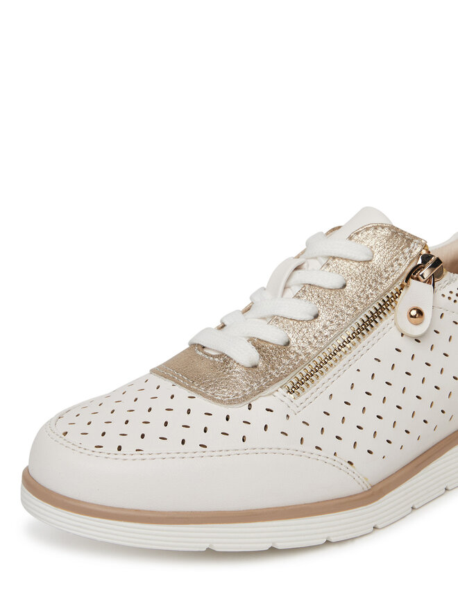 Clara Barson Superge Clara Barson WS10003-07 Bela