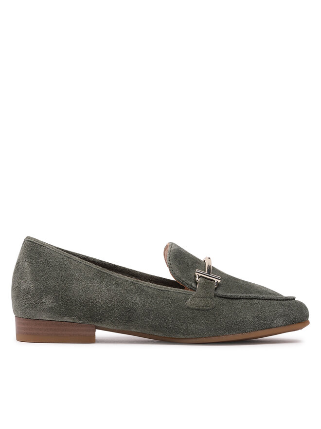 Ara Lordsy Ara 12-31272-04 Khaki