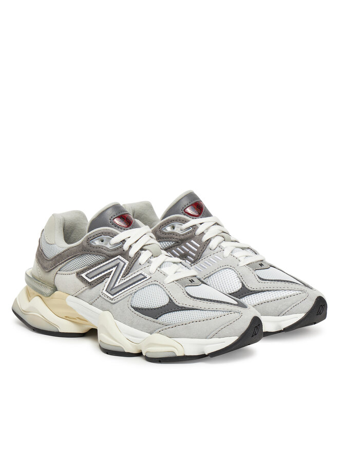 New Balance Sneakers New Balance U9060GRY Grau