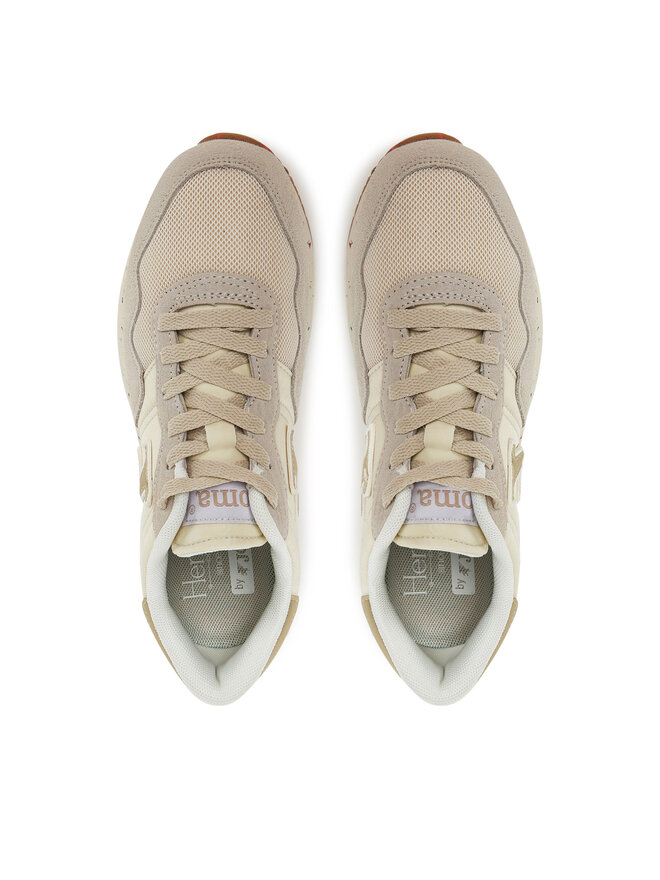 Joma Снікерcи Joma C.367 2525 C367LS2525 Бежевий