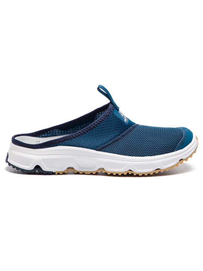 Salomon slide 4.0 top