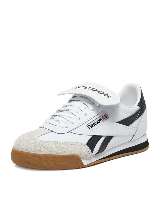 Reebok Снікерcи Reebok CAMPIO XT KILTY 100235245 Білий