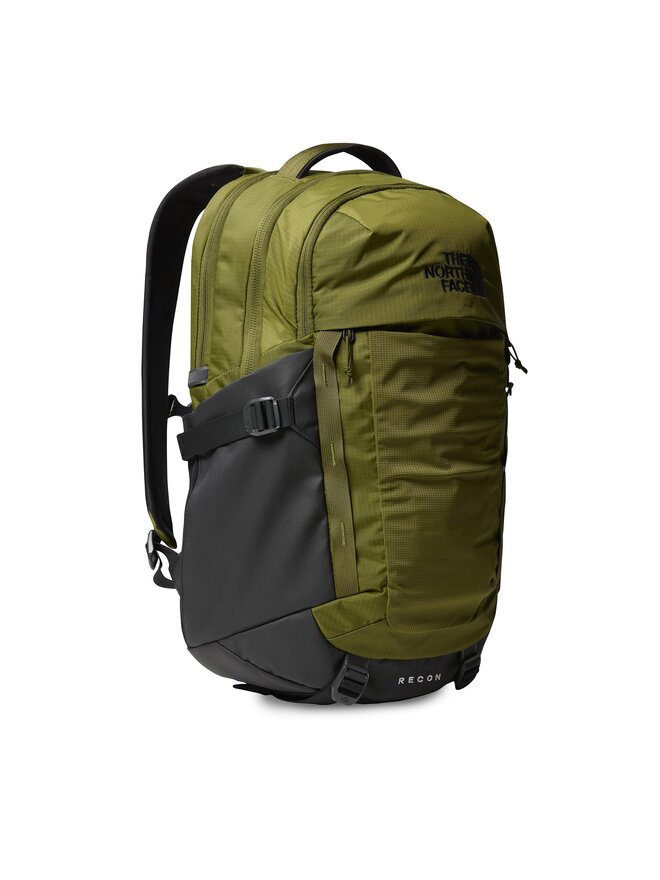 Sac a dos The North Face Recon 30L NF0A52SHRMO1 Kaki chaussures