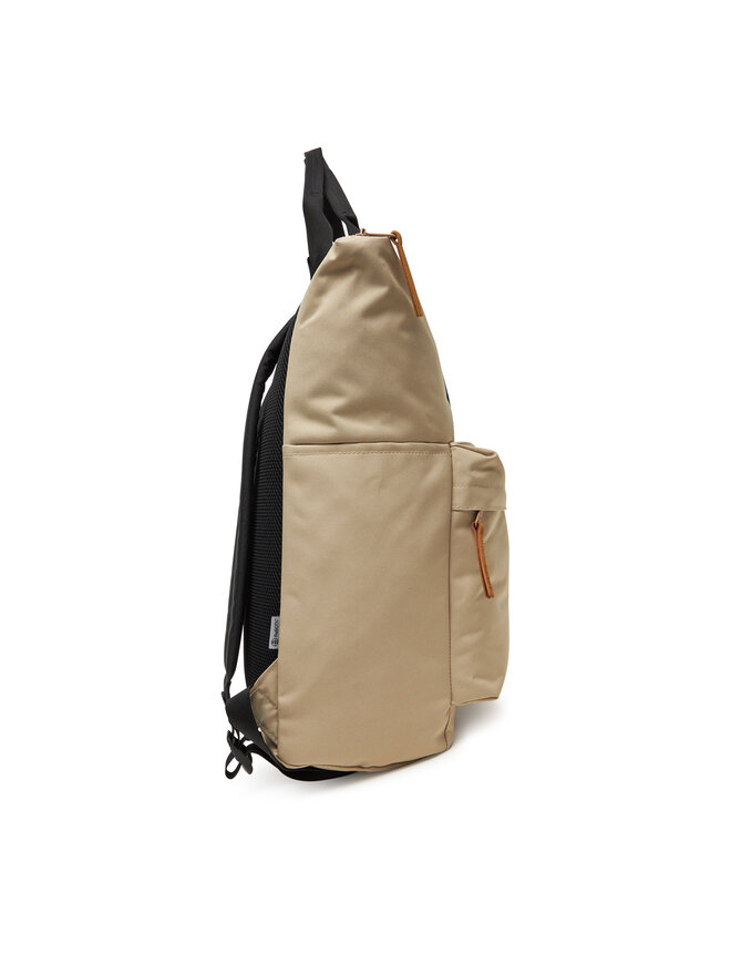 Timberland Rucsac Timberland TB0A61BBY941 Negru