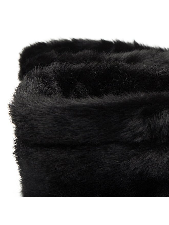Olang Stivali da neve Olang Puff Nero