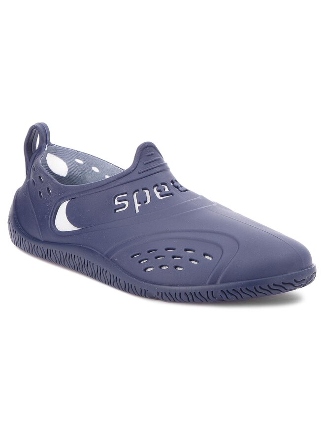 m.a.r　 Merrell – Speed Arc Matis – Czarno-szare buty sportowe | ASOS