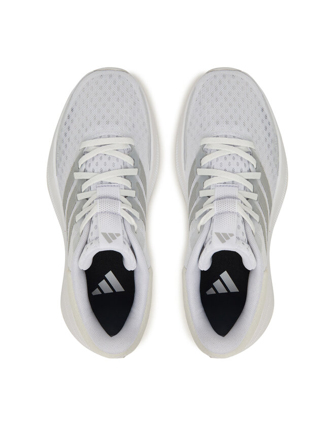 adidas Laufschuhe adidas Treadmove JP5799 Weiß