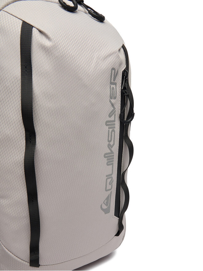 Quiksilver Rucksack Quiksilver CEOWB-QUIC-F-001-09 Grau