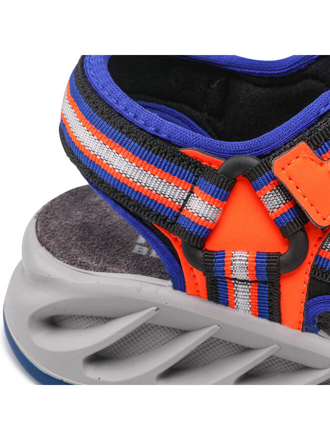 Primigi Sandalen Primigi 1891522 S Orange