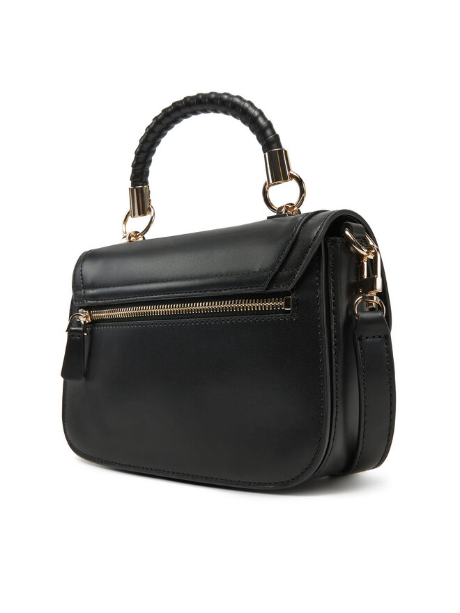 Guess Kabelka Guess HWVG95 31200 Černá