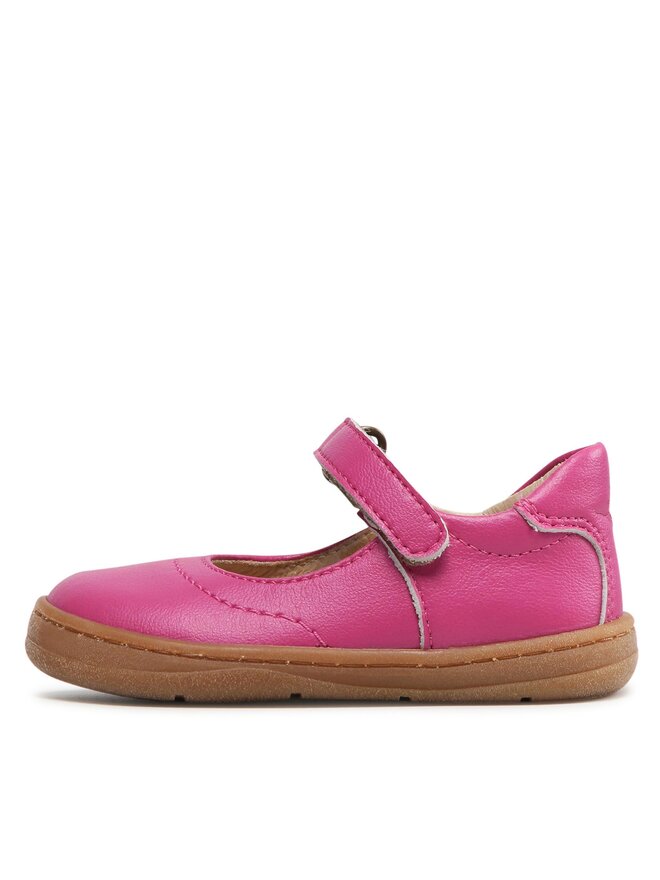 Primigi Zapatos hasta el tobillo Primigi 1919000 M Rosa