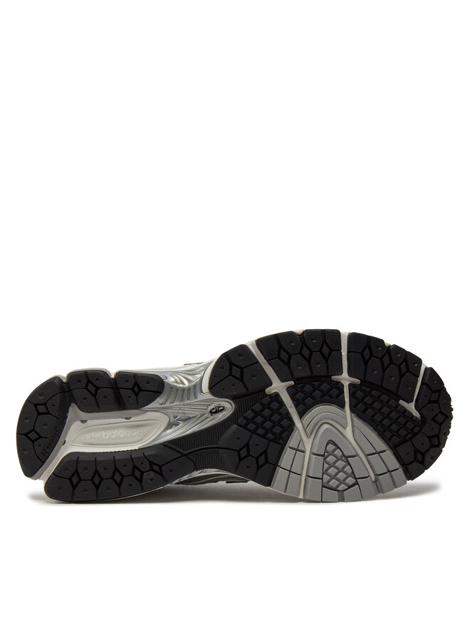 New Balance Sneakers New Balance M1906RI Écru
