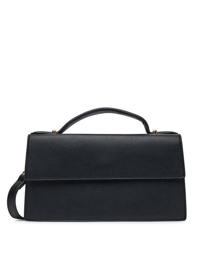 DeeZee Bolso DeeZee JY-B2301106-4 Negro
