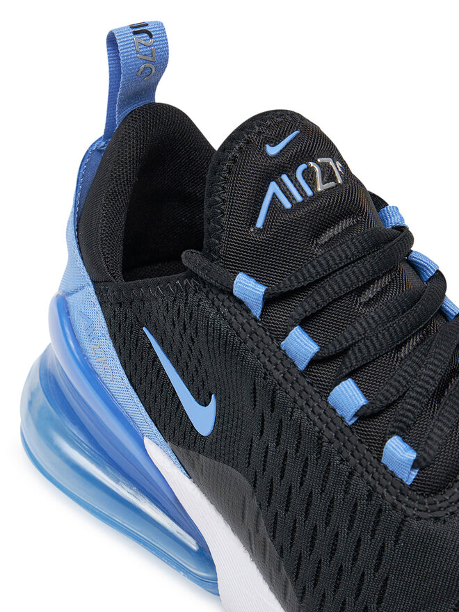 Nike Snīkeri Nike Air Max 270 AH6789 015 Zils