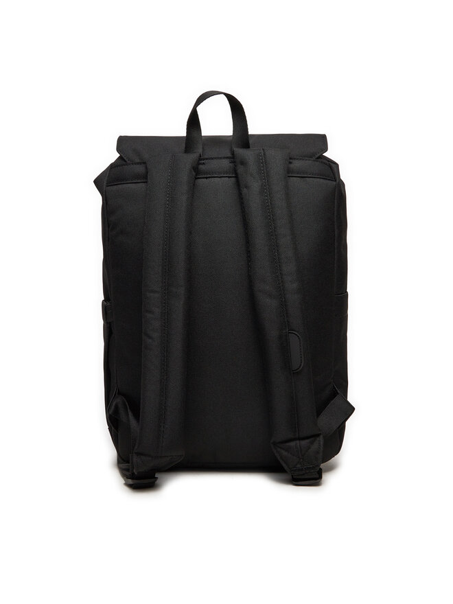 Herschel Batoh Herschel Retreat™ Small Backpack 11400-05881 Černá