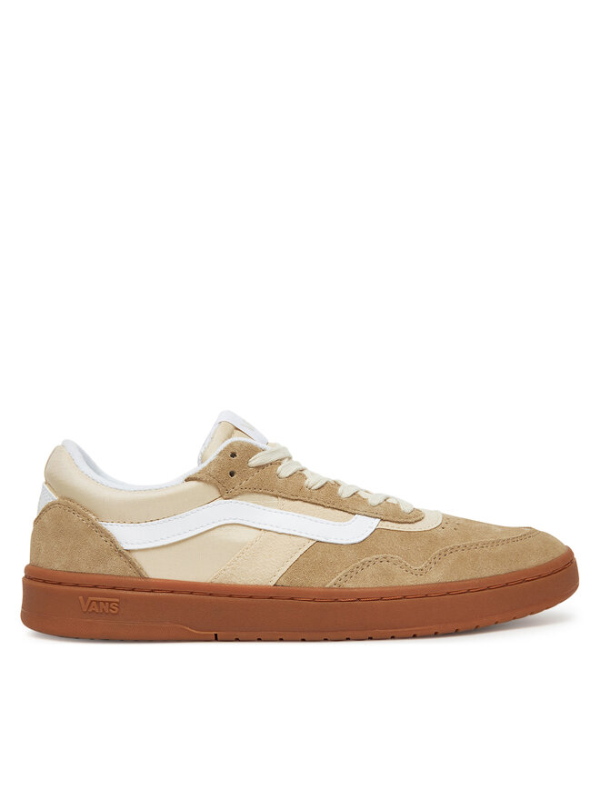 Vans Sneakers Vans Cruze 3.0 VN000D6S5SM1 Beige