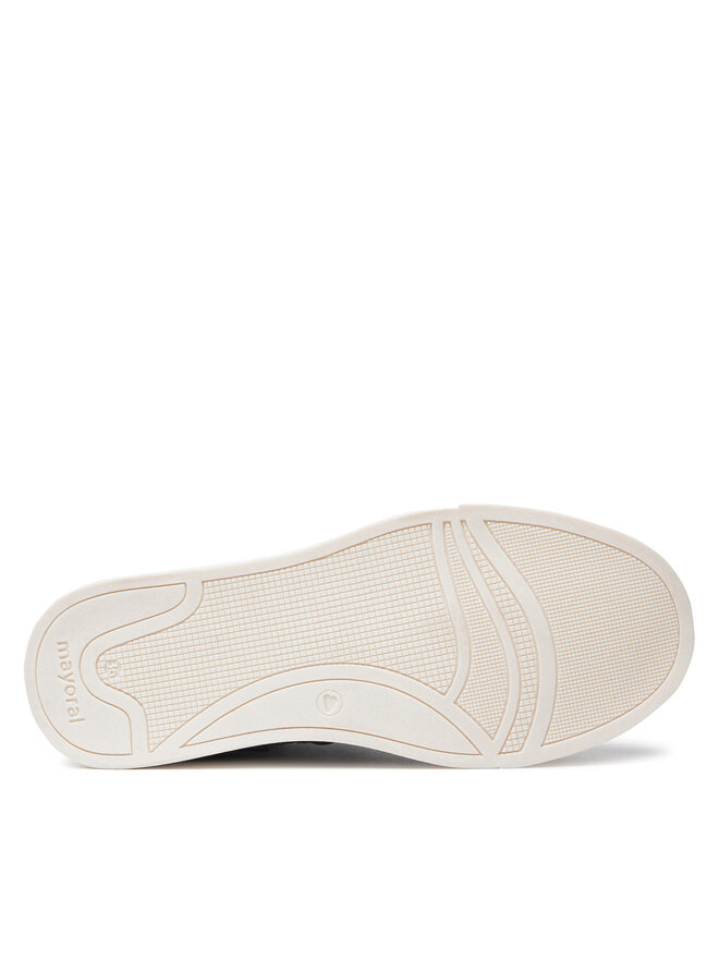 Mayoral Sneakers Mayoral 48.514 Bleumarin