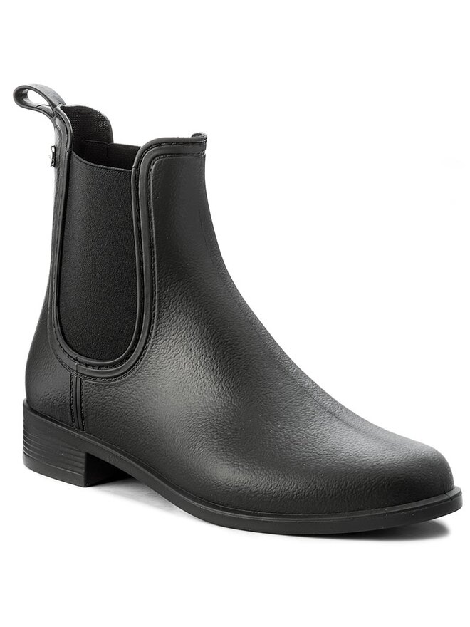 Aldo Гумові чоботи Aldo Brilasen 53310926 Чорний