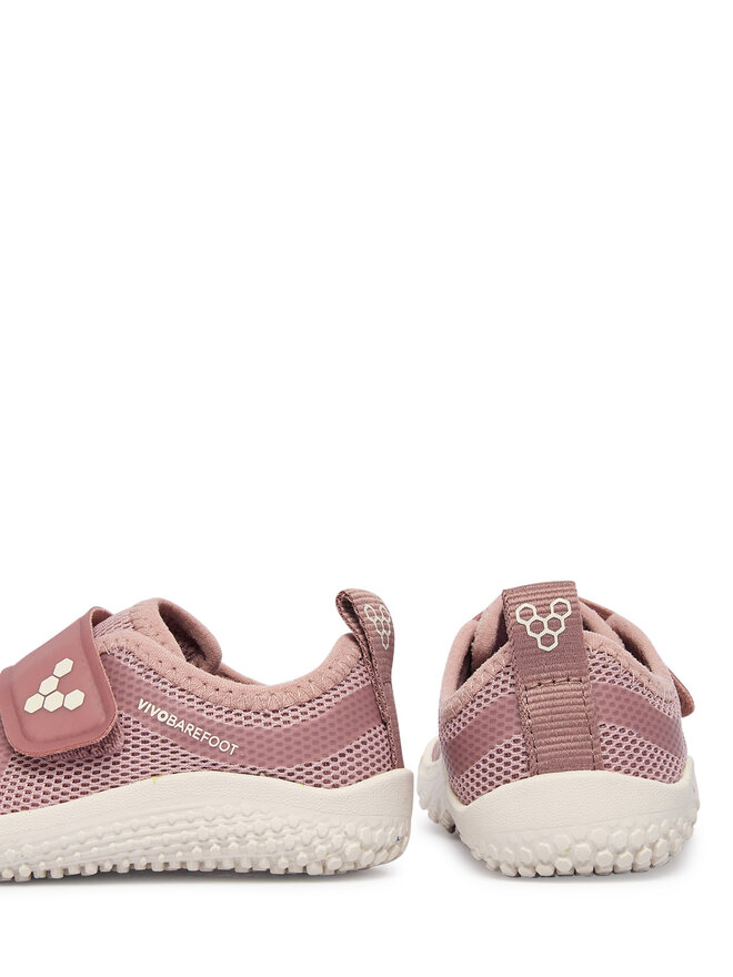 Vivo Barefoot Sneakers Vivo Barefoot Primus Sport IV 135459 Braun