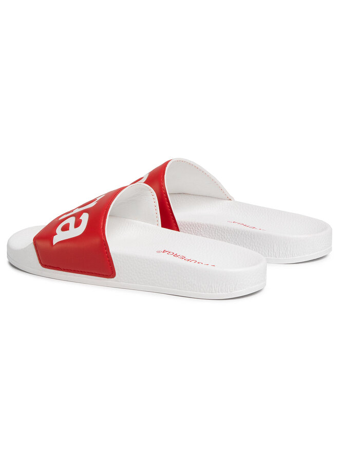 Superga 1908 puu outlet
