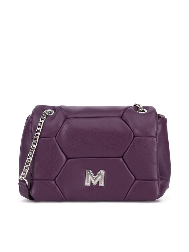MEXX Geantă MEXX MEXX-K-016-06 Violet