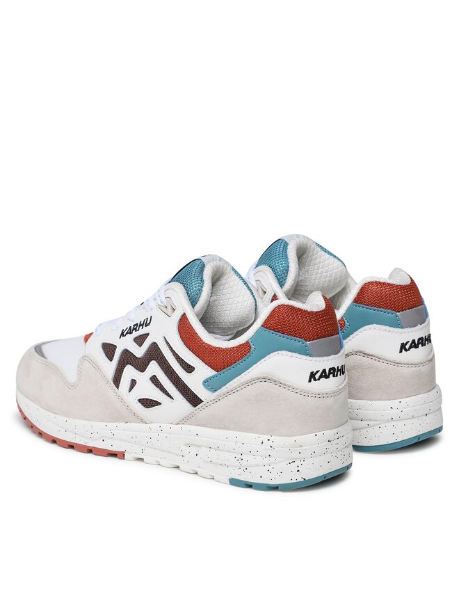 Karhu Sneakersy Karhu Legacy 96 F806050 Kolorowy
