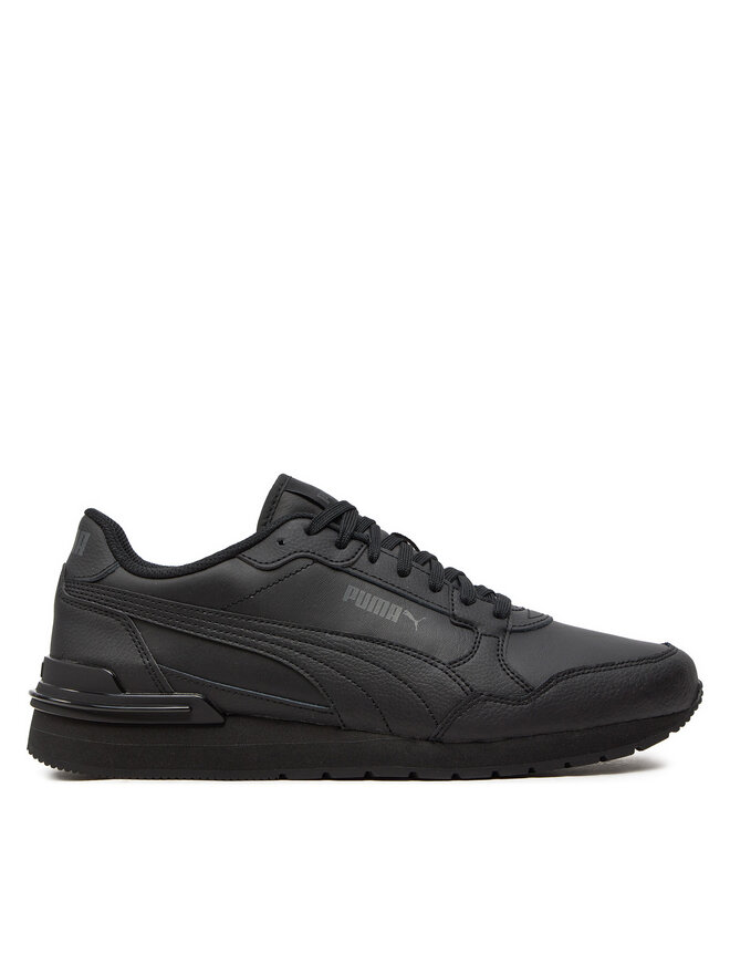 Scarpe puma con strappo uomo cheap
