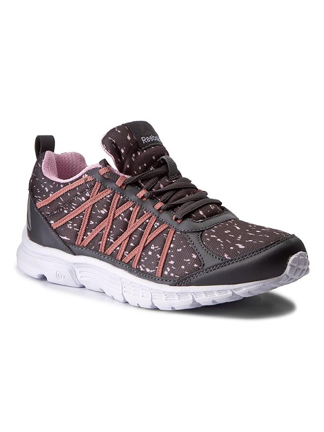 Zapatillas reebok speedlux hotsell