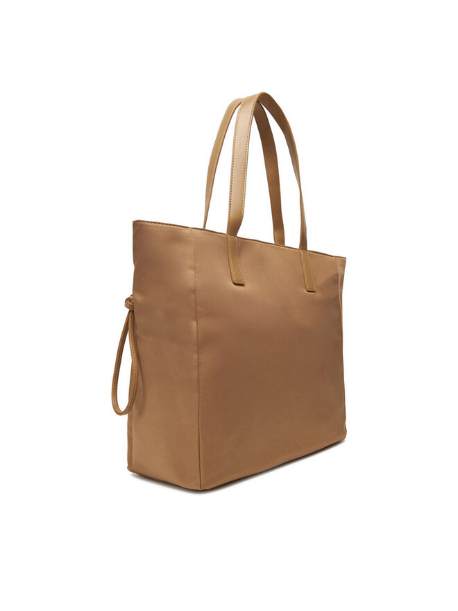 MEXX Geantă MEXX C-MEXX-L-007-08 Bej